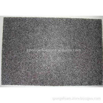 Polyester Filter Foam